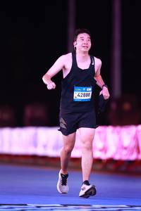 BIB: 
                            <button type="button" onclick="openModal(23647754)" class="btn btn-primary btn-sm float-right btn-popup" data-toggle="modal" data-target=".modal-high-quality">
                        <i class="fas fa-shopping-cart"></i> Add to Cart
                    </button>
                                            <button type="button" onclick="isThisMe(23647754, true)" class="btn btn-success btn-sm float-right btn-popup btn-isme hidden" data-toggle="tooltip" data-placement="bottom" title="นี่คือรูปของคุณใช่ไหม คลิกที่นี่เพื่อเอาเข้าอัลบั้ม">
                        <i class="fas fa-plus"></i> Add to album
                    </button>
                    <button type="button" onclick="isThisMe(23647754, false)" class="btn btn-warning btn-sm float-right btn-popup btn-isnotme hidden">
                        <i class="fas fa-ban"></i> Remove from album
                    </button>